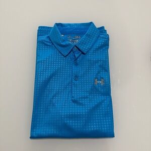 Under Armour Polo